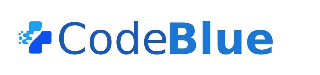 CodeBlue Pools